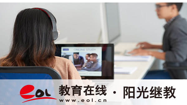 福建自考大专多久可以考完？毕业要什么条件？