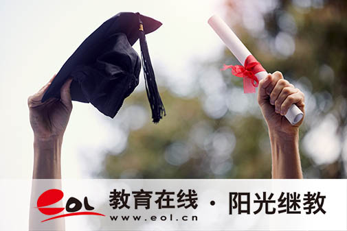 成人高考专升本考哪些科目？都考什么内容？