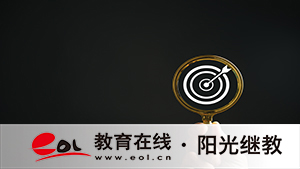 自考报名时间是多久？实践考核有什么内容？