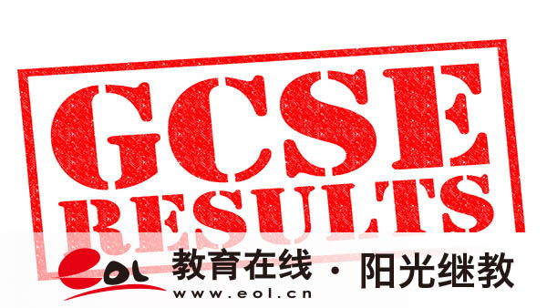 自考报名时间是多久?学历含金量高吗? 自考报名时间是多久?学历含金量高吗?