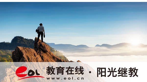 自考报名时间在几月？有答题技巧吗？