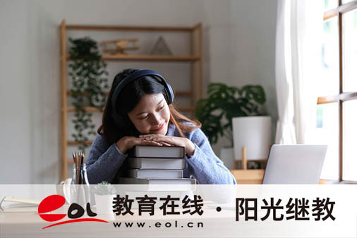 河南省成人高考专业有哪些？什么专业好考？