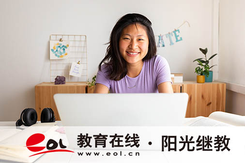 成人高考到拿证要花多少钱？需要多少时间拿证？