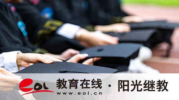 浙江成人高考查成绩怎么查？怎么查看录取结果？