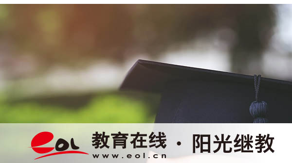 惠州成人高考在哪里报名？流程有哪些？