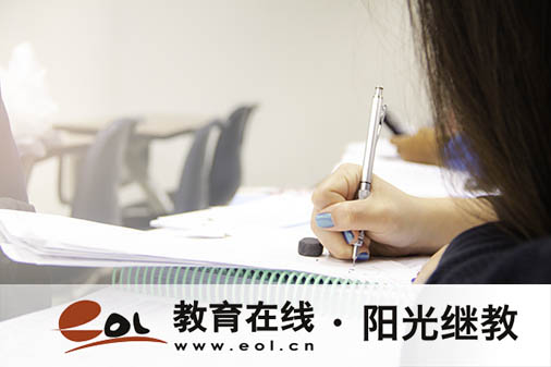成人高考准考证弄丢了怎么办？考前注意事项有哪些？