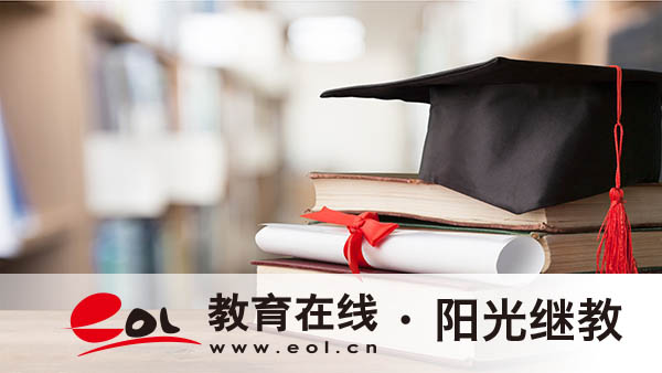 吉林成人高考专升本去哪里报名？注意事项有哪些？