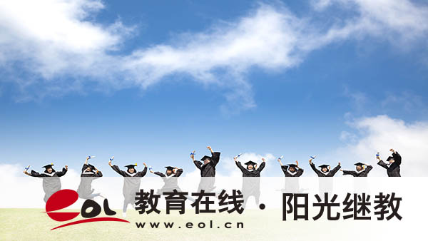 广西自学考试成绩查询注意事项有哪些？查询方法有哪些？