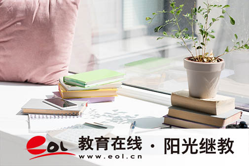 成人高考报名需要哪些条件？热门专业有哪些？