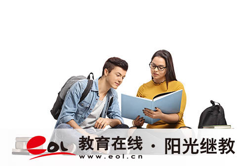 自考考前注意事项有吗？申请毕业有什么流程？