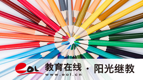 自学考试严格吗？有哪些科目？