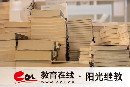佛山成人高考网上报名流程是怎么样的?什么时候出成绩? 佛山成人高考网上报名流程是怎么样的?什么时候出成绩?