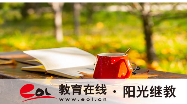湖南成人高考的条件与要求有什么？怎么录取？