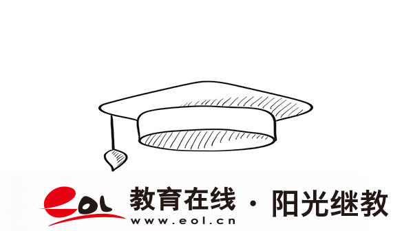 湖南成人高考报名条件是什么？有哪些学校？