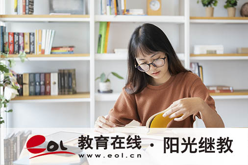 安徽成人高考报名要求有哪些？什么时候出成绩？