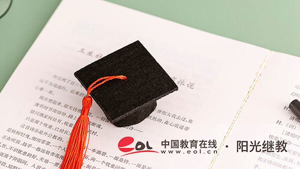 自考汉语言文学专业有什么用处？考哪些科目？