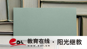湖北成人高考报名网站在哪里？要做哪些准备？