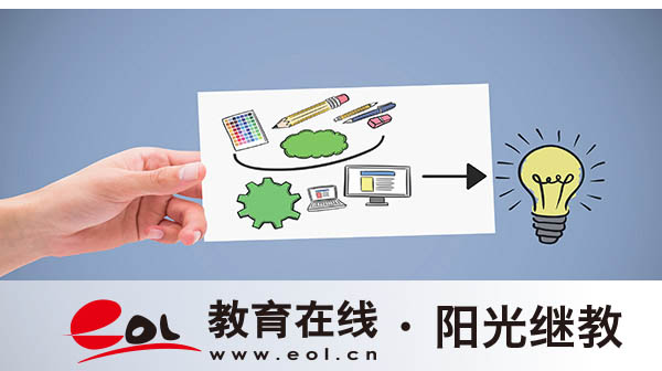 云南省成人高考考试科目有哪些？怎么选专业？