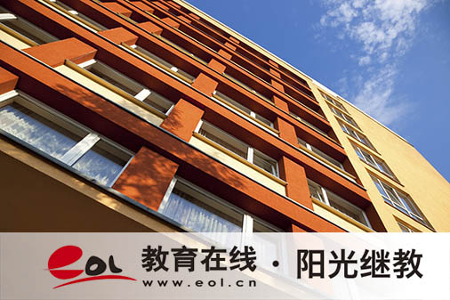 成人高考报名要求有哪些？流程是怎么样的？