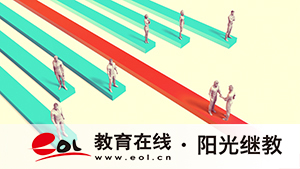 自考本科报名怎么选学校？要注意哪些？