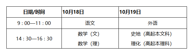 陕西省教育考试院关于印发《2025年陕西省成人高校招生工作实施办法》的通知
