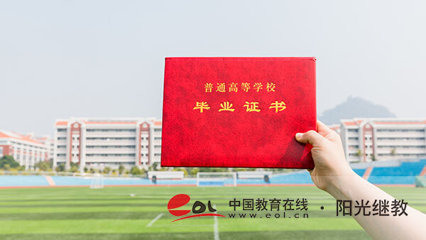自考报名退费流程是怎么样的？可以不去考吗？