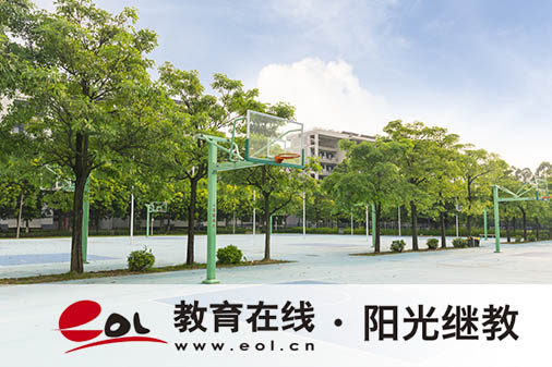 成人高考英语考试答题技巧有哪些？有加分吗？