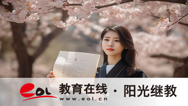 云南省成人高考报名官网在哪里？学校该怎么选？