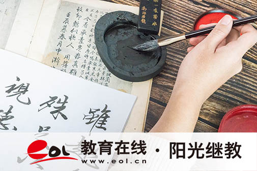 江苏成人高考录取原则是什么？考哪些科目？
