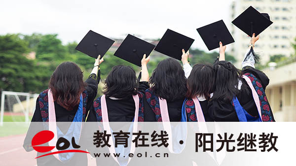 贵州成人高考考什么科目？什么时候出成绩？
