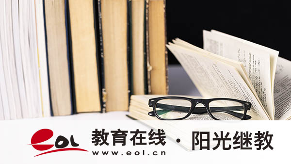 唐山成人高考在哪里报名？要满足哪些条件？