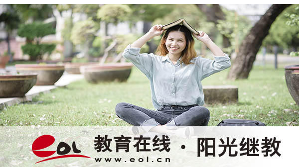 江西成人高考报名流程是什么？报名费多少钱？