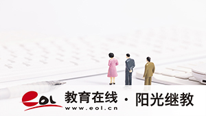 浙江成人高考要考哪些科目?难度大吗? 浙江成人高考要考哪些科目?难度大吗?