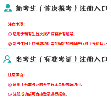 2026年4月辽宁省营口市自考报名费用