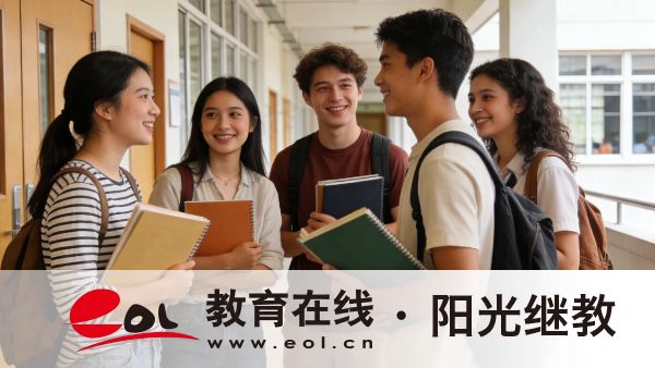 成人高考是几月份考试？要做哪些准备？