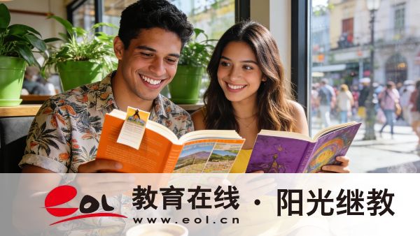 成人高考需要去学校吗？好通过吗？