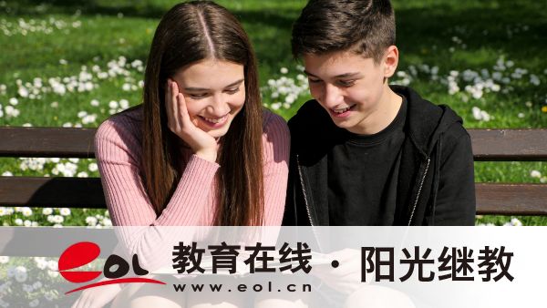 成人高考入学了是上网课吗？被录取后要做哪些？