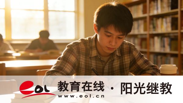 北京昌平区成人高考报名时间在几月？选择专业需要考虑什么？