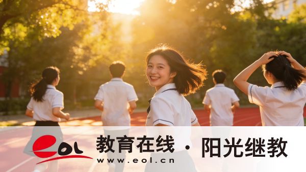 云南昆明成人高考的考试科目有哪些？难度受哪些方面影响？
