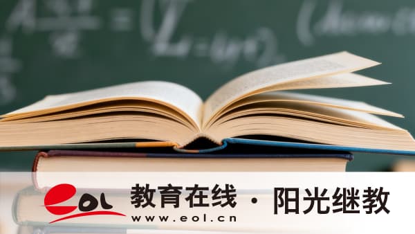 每年陕西成人高考的报名时间是几月？学费高不高？