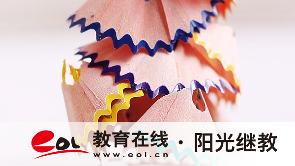 河南省自考报名步骤有哪些？成绩保留几年？