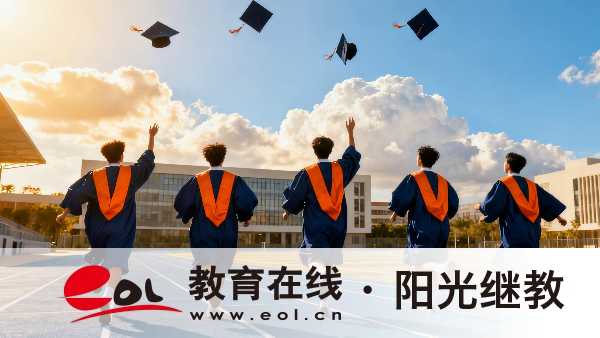 浙江成人高考试题难吗？考多少分才能通过？