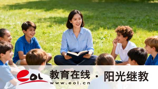 山西成人高考的录取率高吗？分数线是多少？