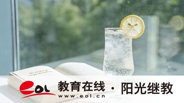 贵州成人高考有哪些考试科目？多少分可以过线？