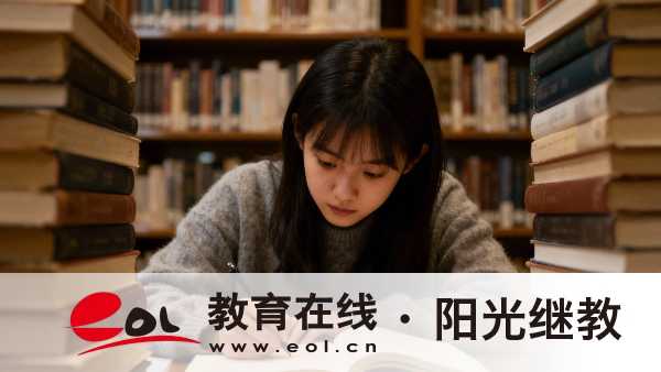 河北成人高考要怎么备考？不看书能通过吗？