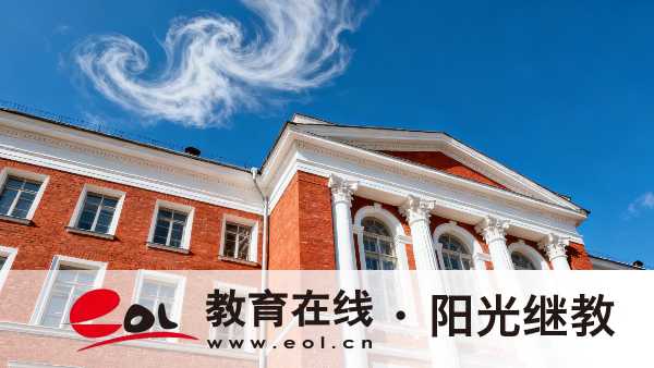新疆成人高考是怎么考试的？答题有什么窍门吗？