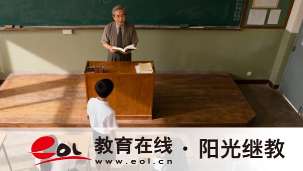 上海成人高考报名时间在几月？备考前期要做哪些准备？