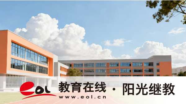 江西赣州成人高考报名什么时候开始？适合哪些人群报考？