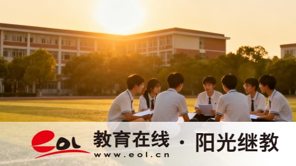 湖南成人高考大专多少分录取?早报名早备考有用吗? 湖南成人高考大专多少分录取?早报名早备考有用吗?
