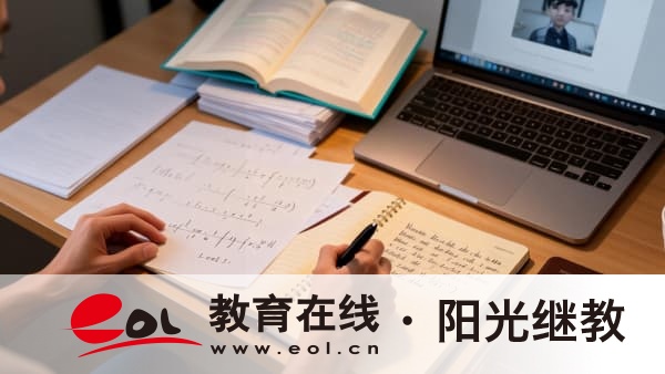 江苏成人高考是开卷吗？考试重点有哪些？